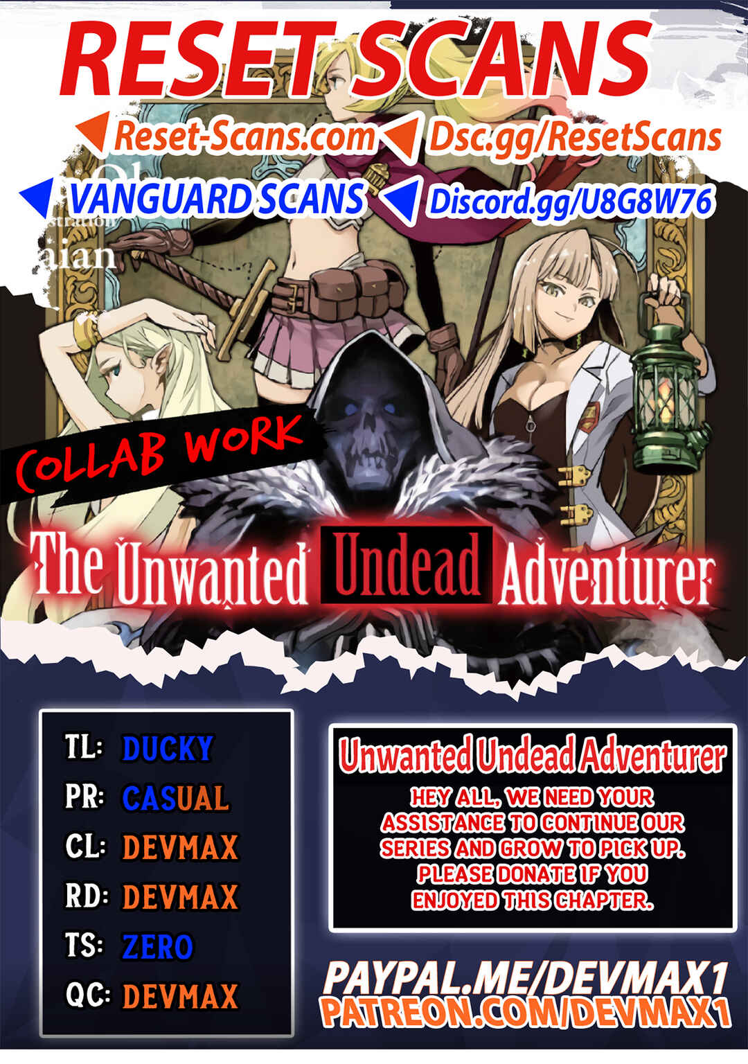Chapter 44.1 - Page 1