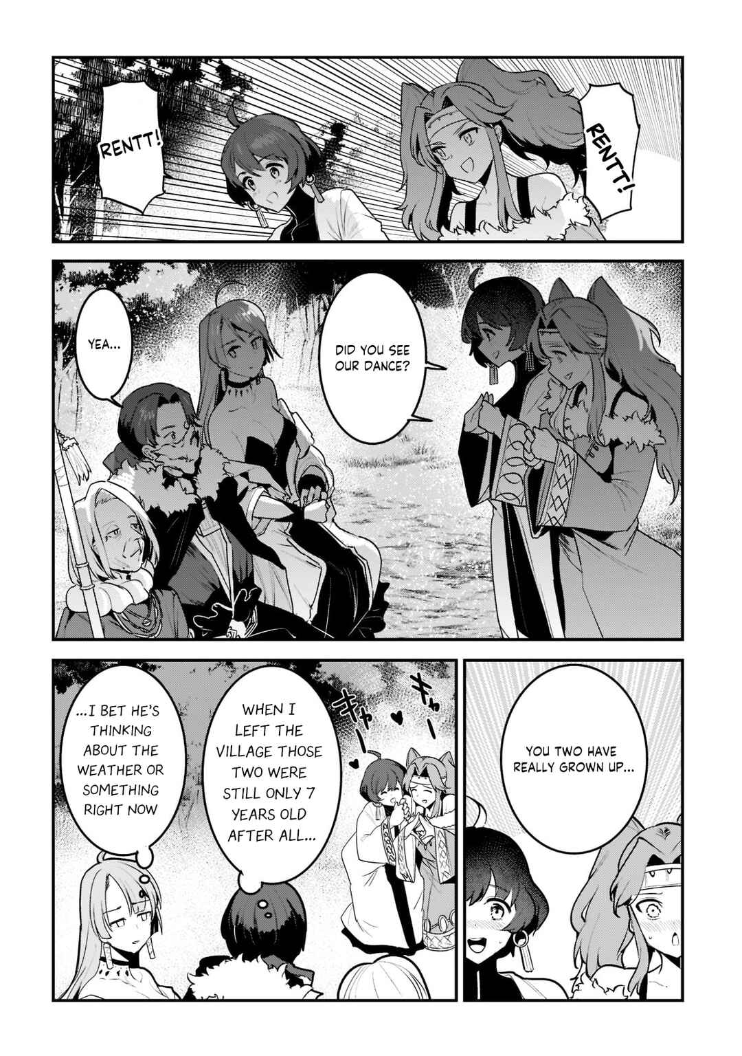 Chapter 44.1 - Page 11