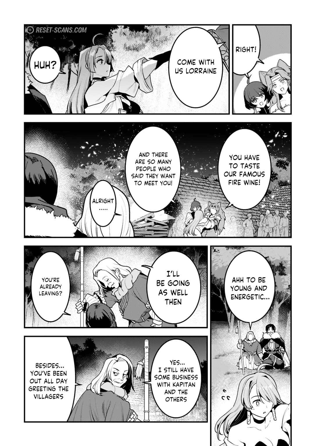 Chapter 44.1 - Page 12