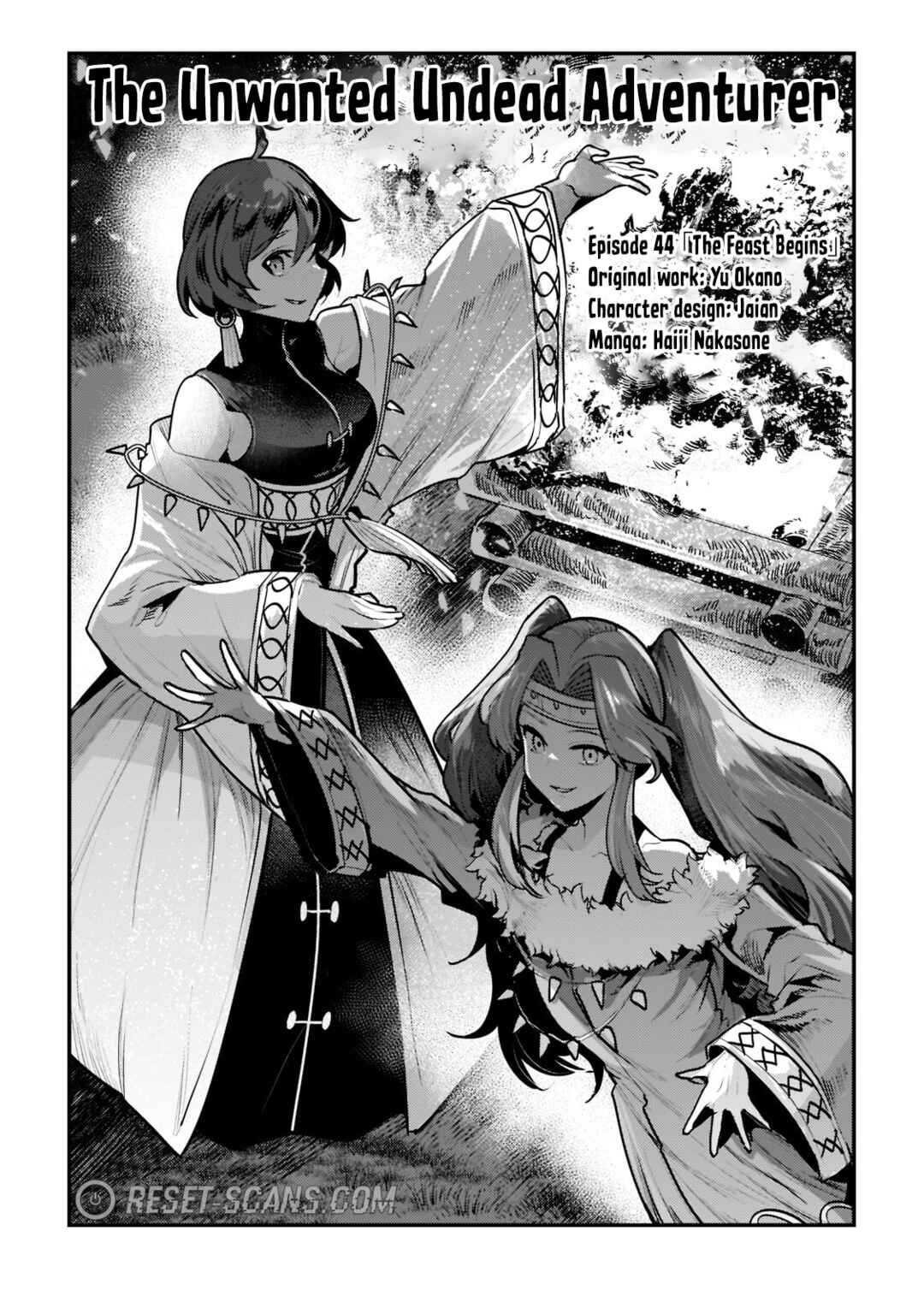 Chapter 44.1 - Page 2