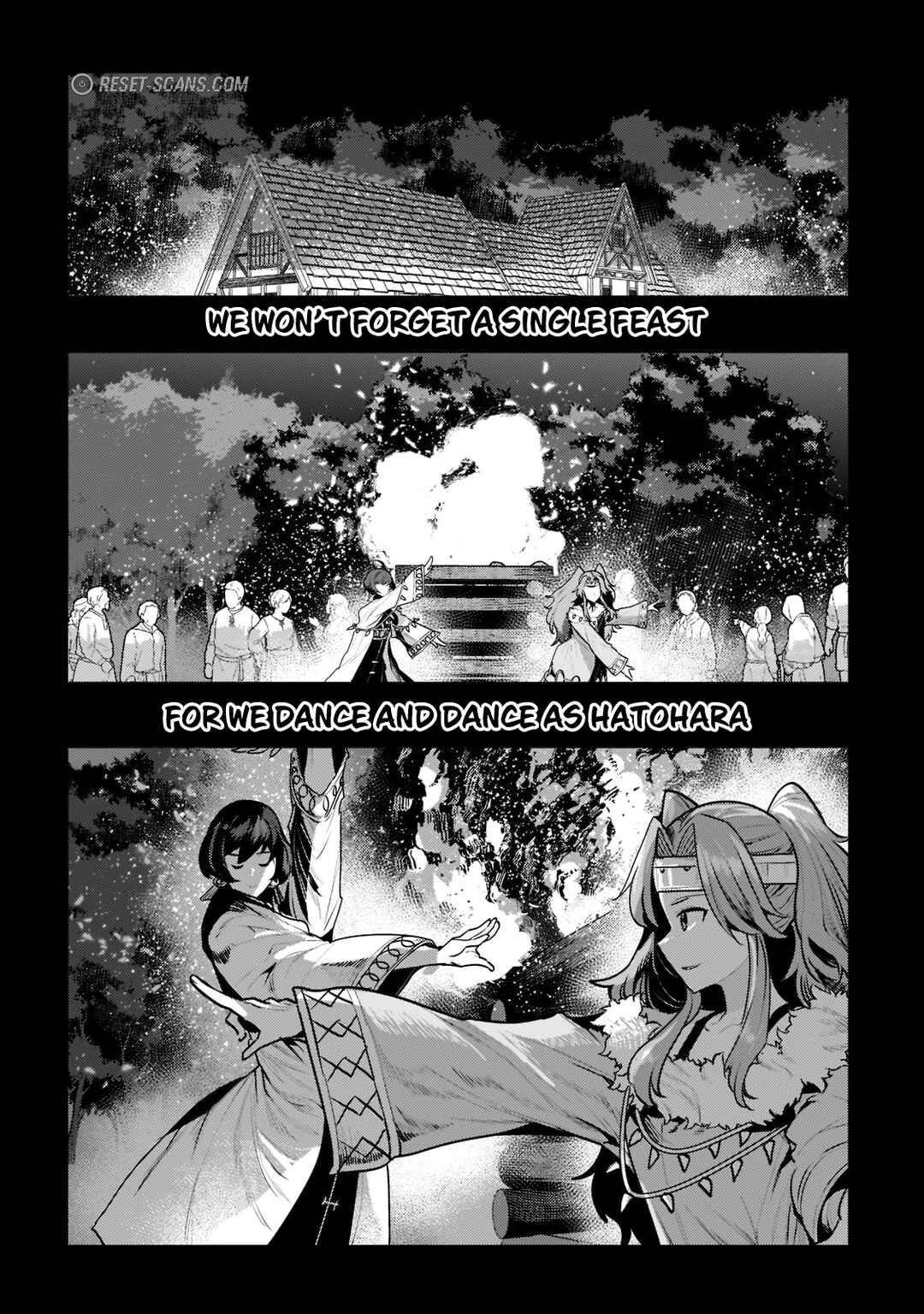 Chapter 44.1 - Page 3