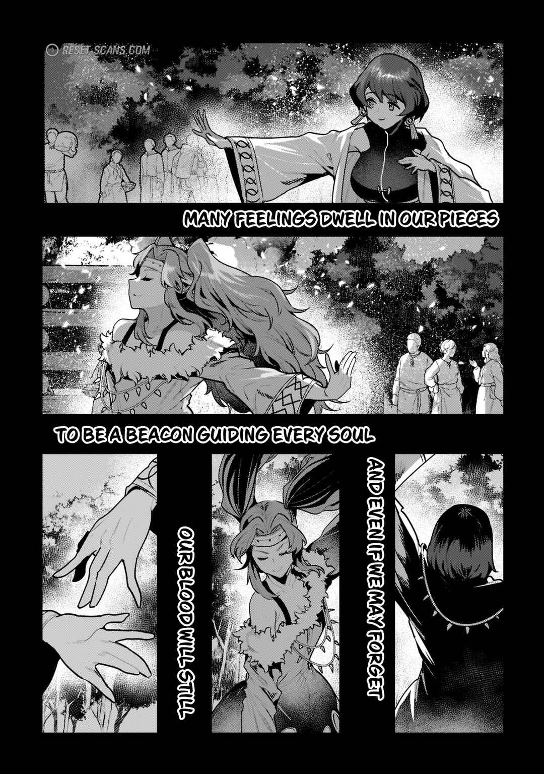 Chapter 44.1 - Page 4