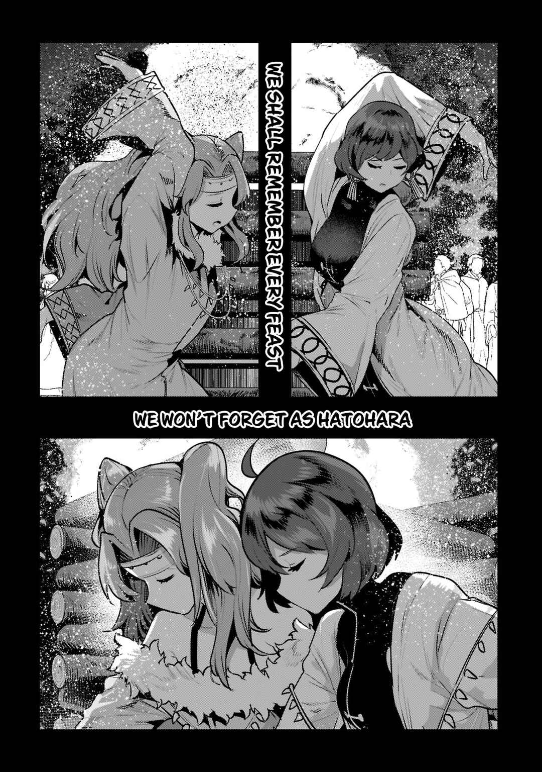 Chapter 44.1 - Page 5
