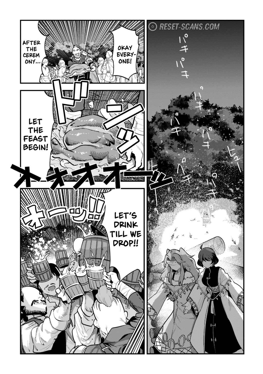 Chapter 44.1 - Page 6