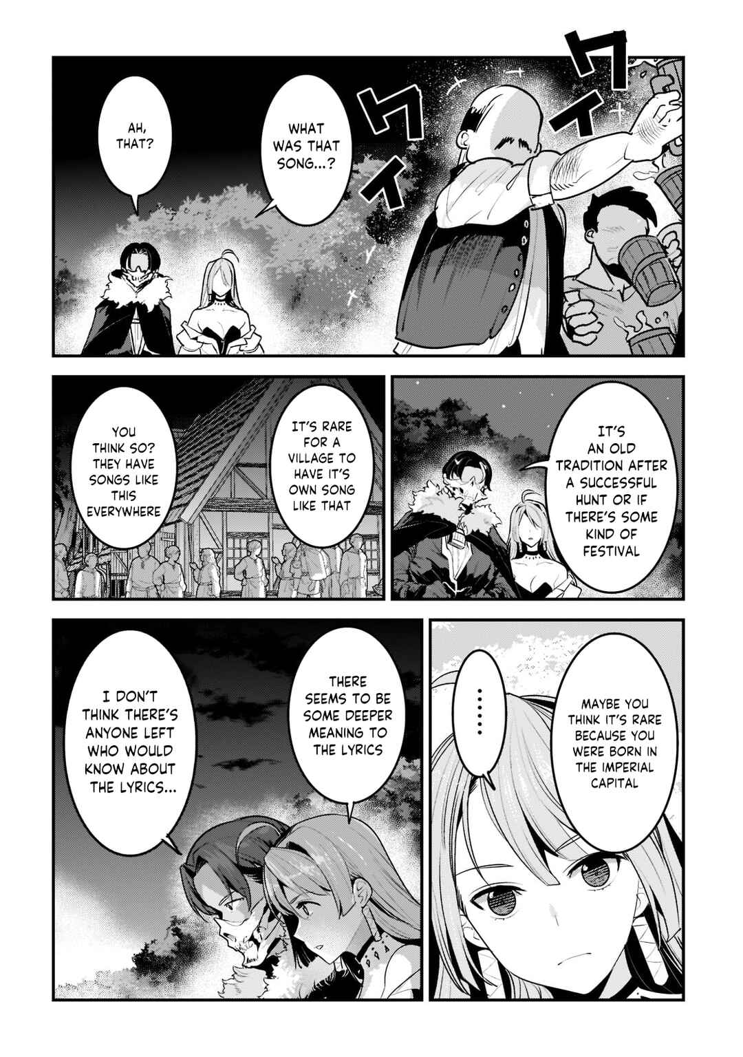 Chapter 44.1 - Page 7
