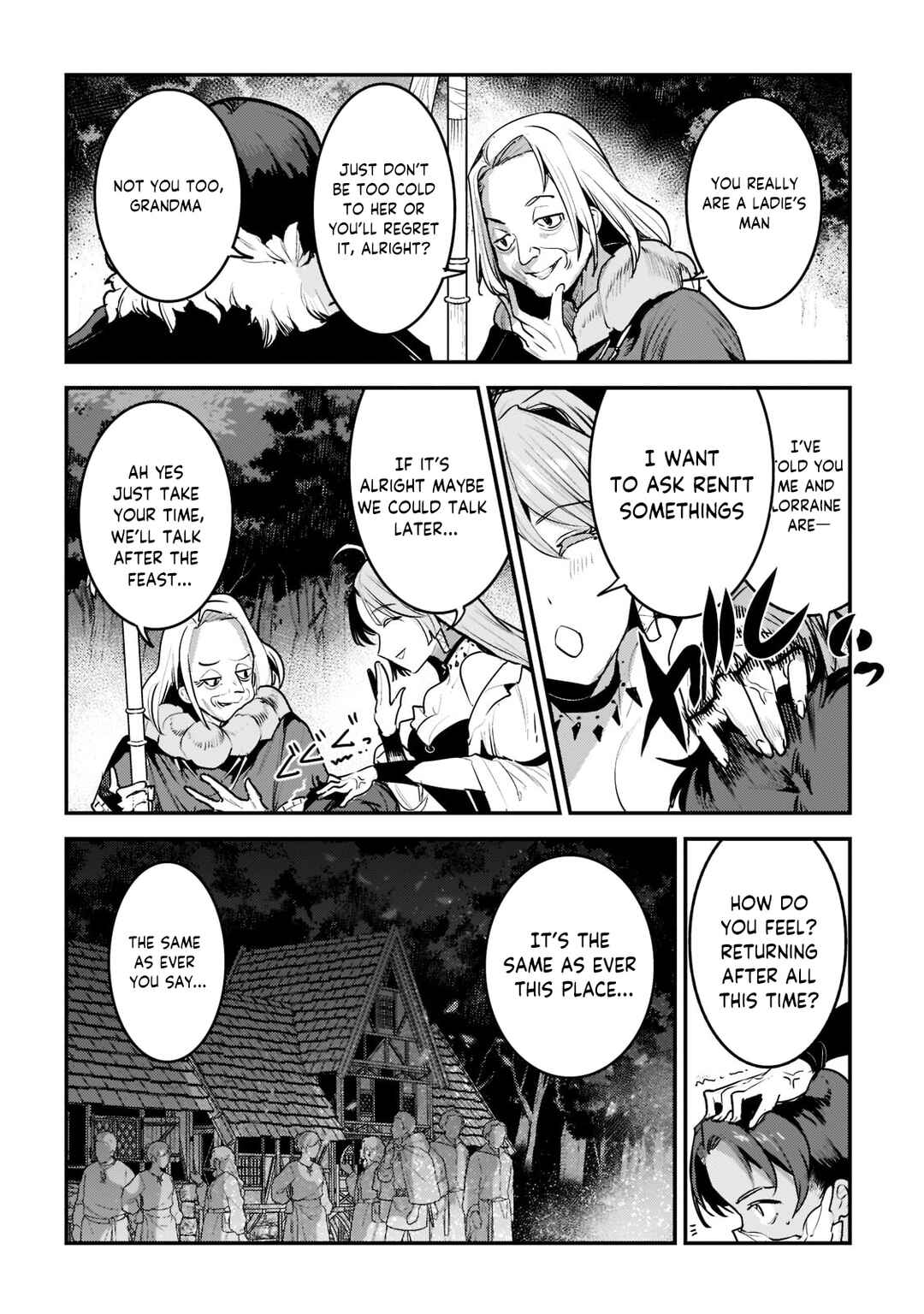Chapter 44.1 - Page 9