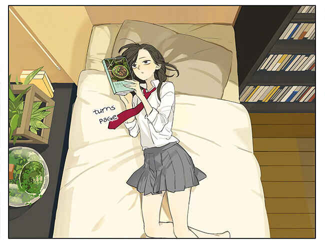 Chapter 194.1 - Page 2
