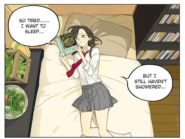 Chapter 194.1 - Page 3