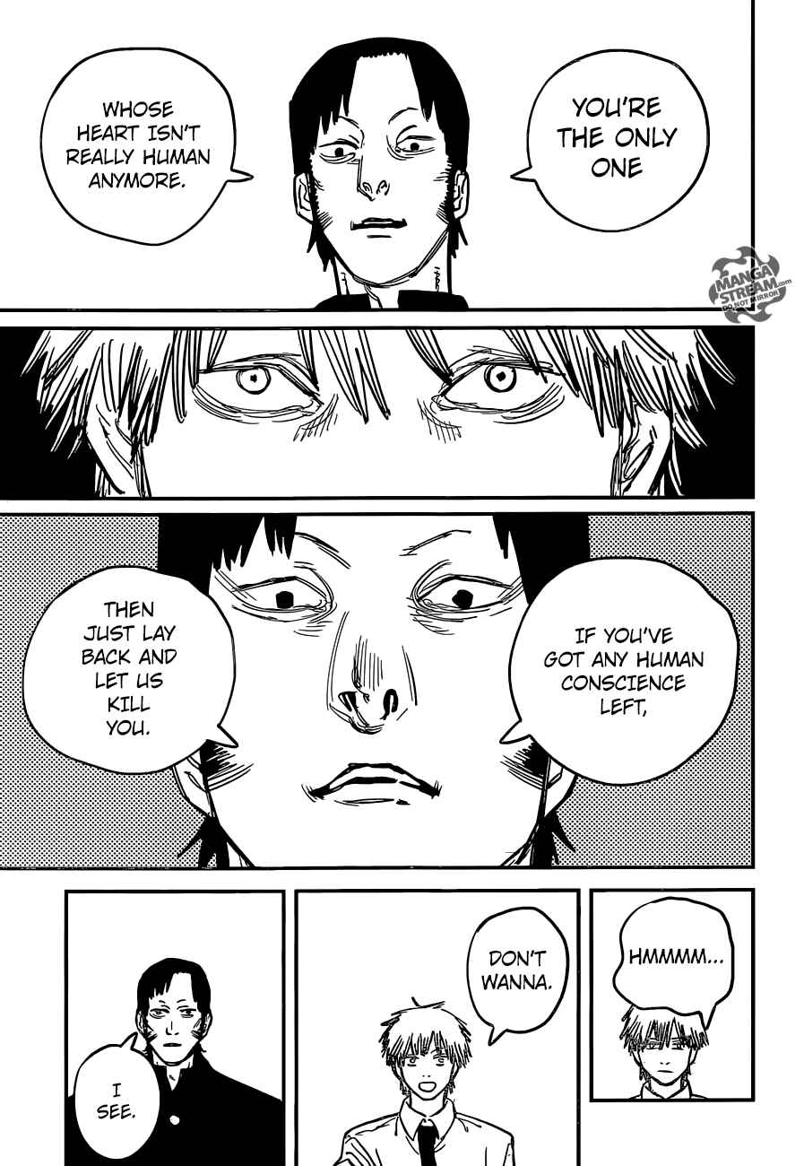 Chapter 36 - Page 13
