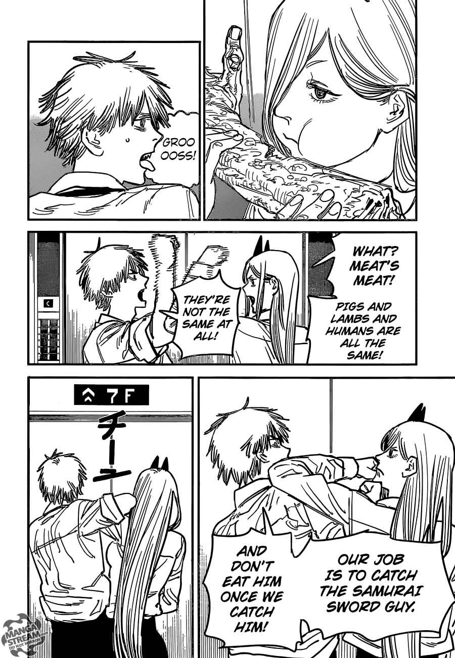 Chapter 36 - Page 2