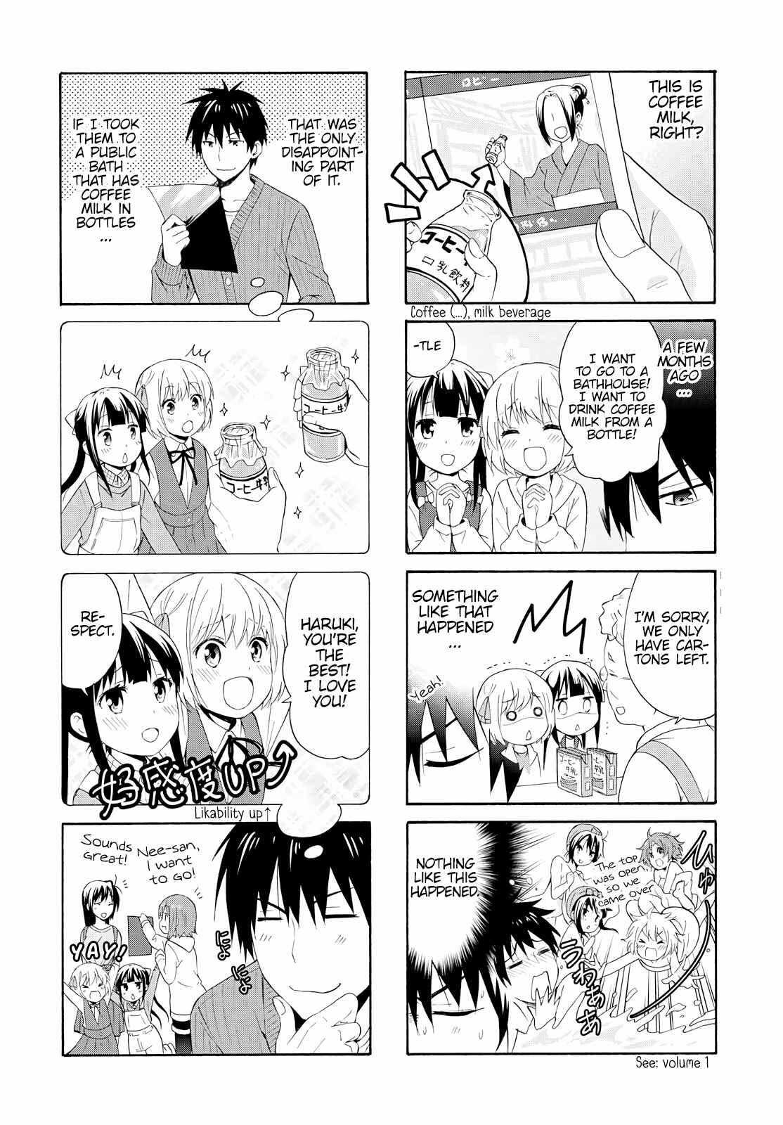 Chapter 80 - Page 2