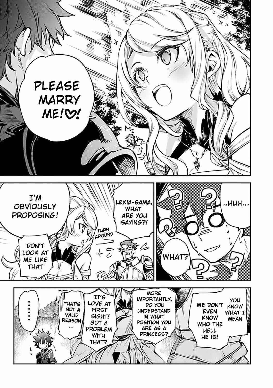 Chapter 9 - Page 2