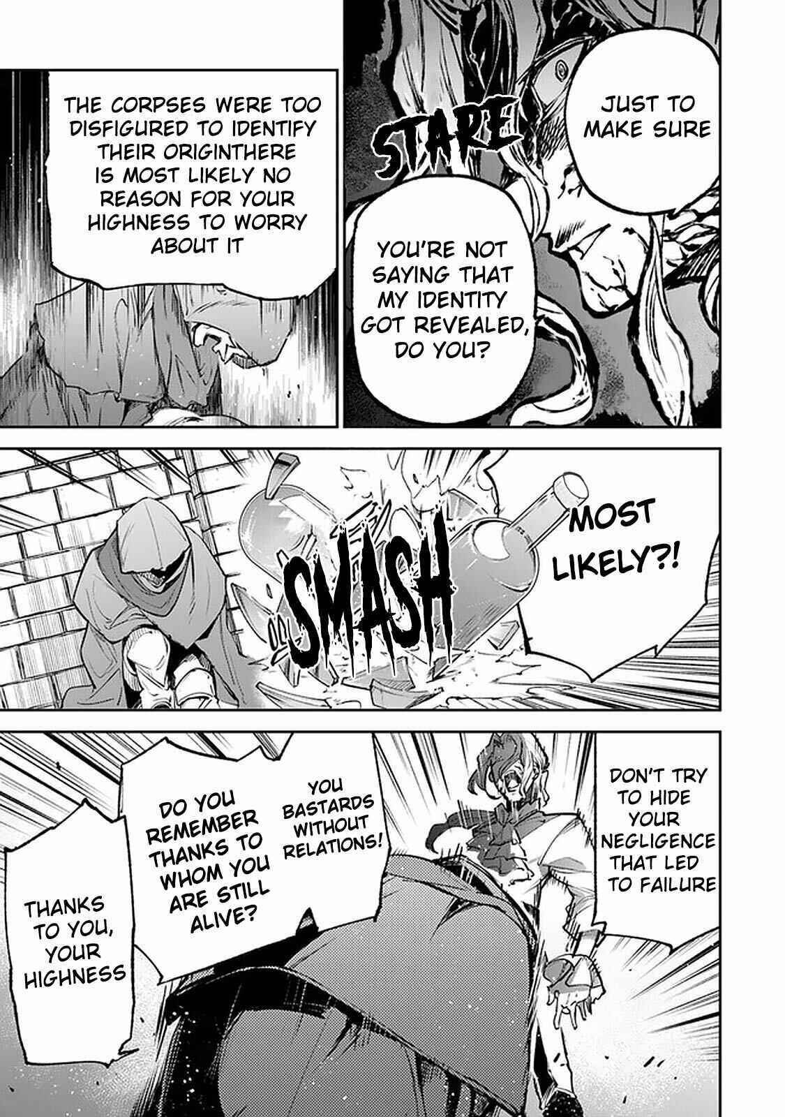 Chapter 9 - Page 32
