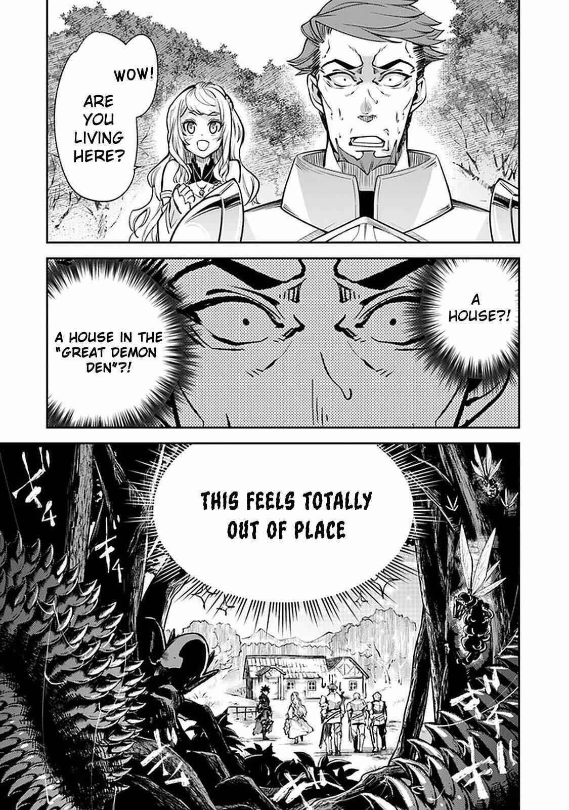 Chapter 9 - Page 4
