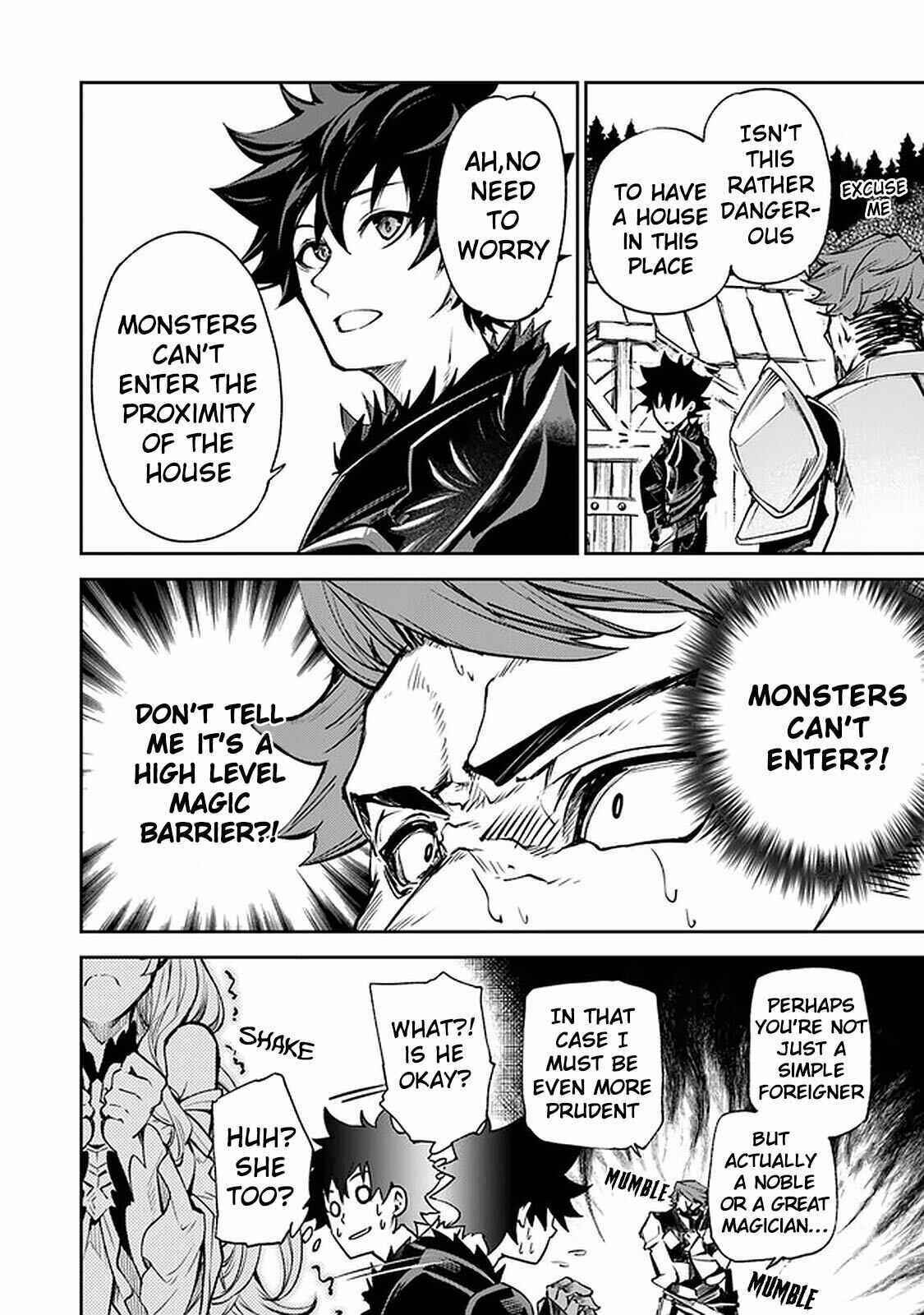 Chapter 9 - Page 5