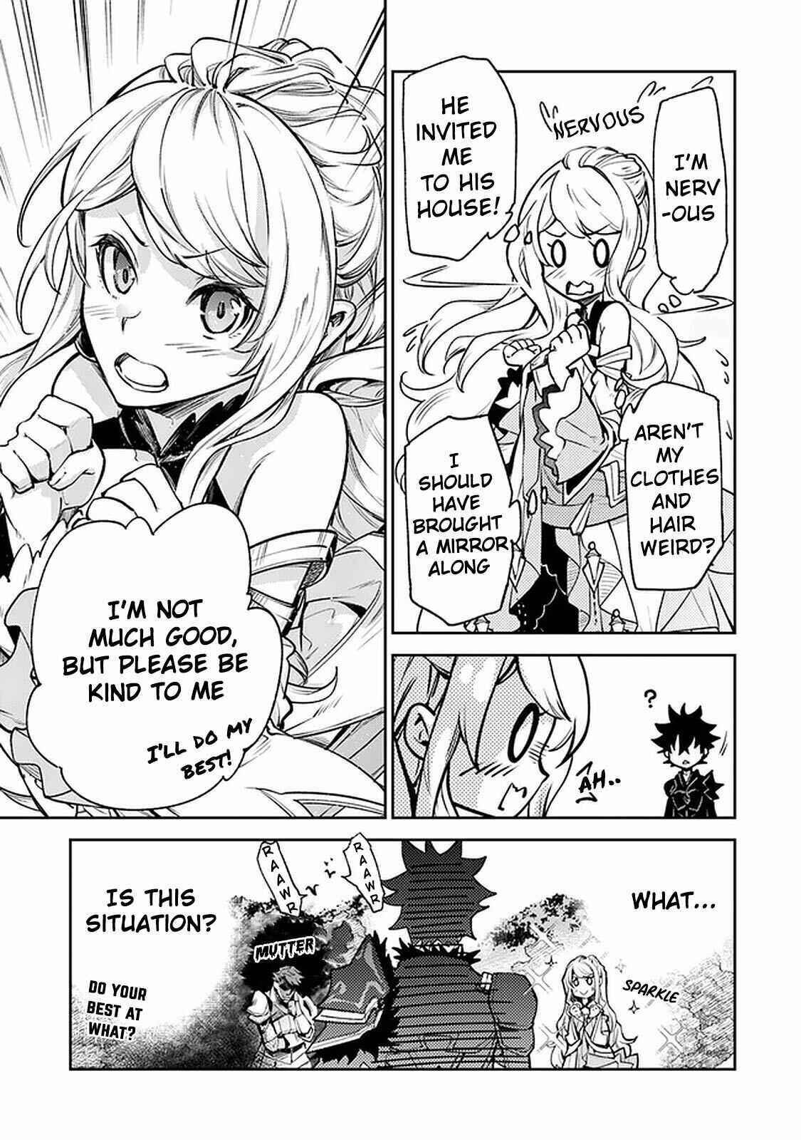 Chapter 9 - Page 6