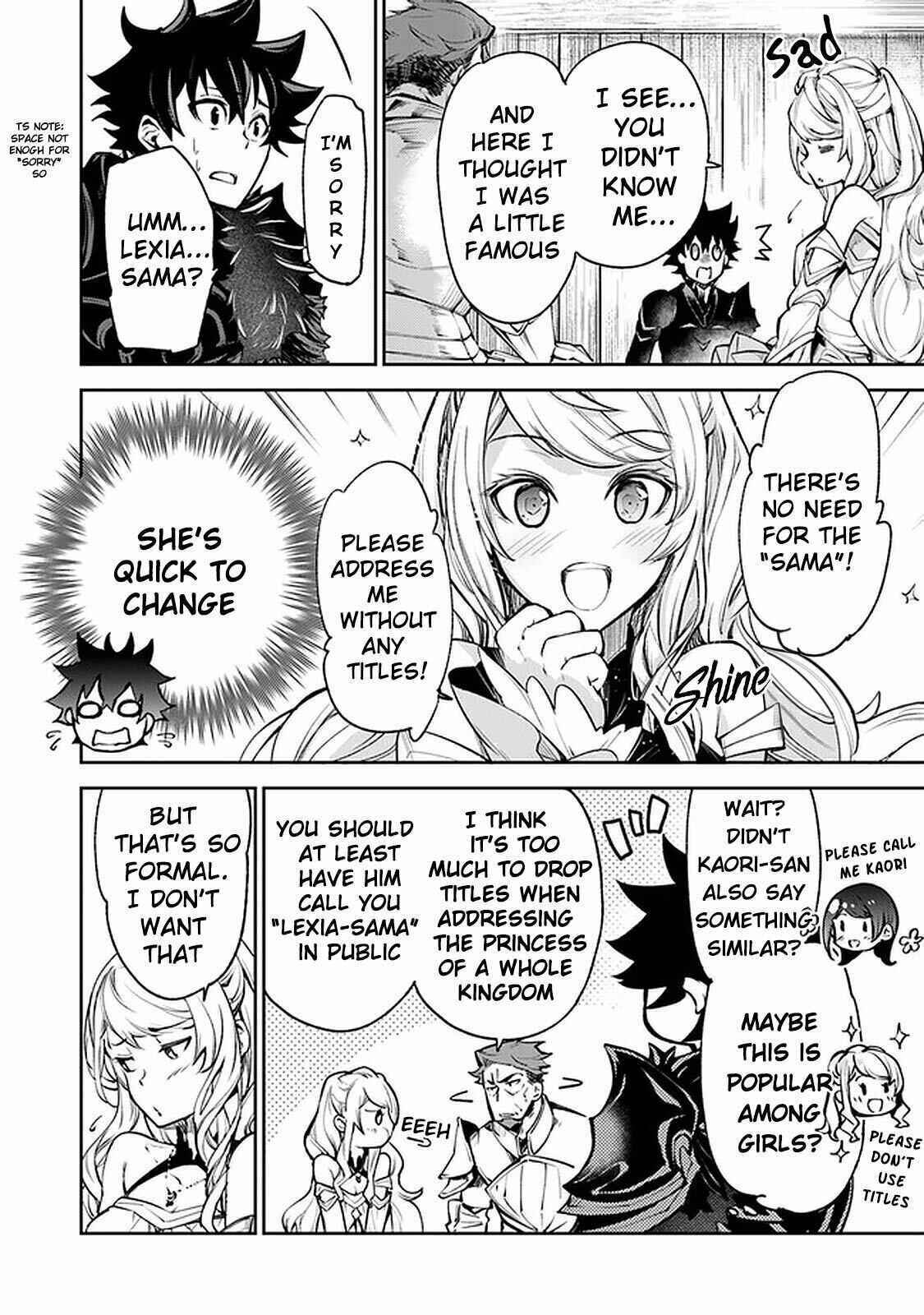 Chapter 9 - Page 9