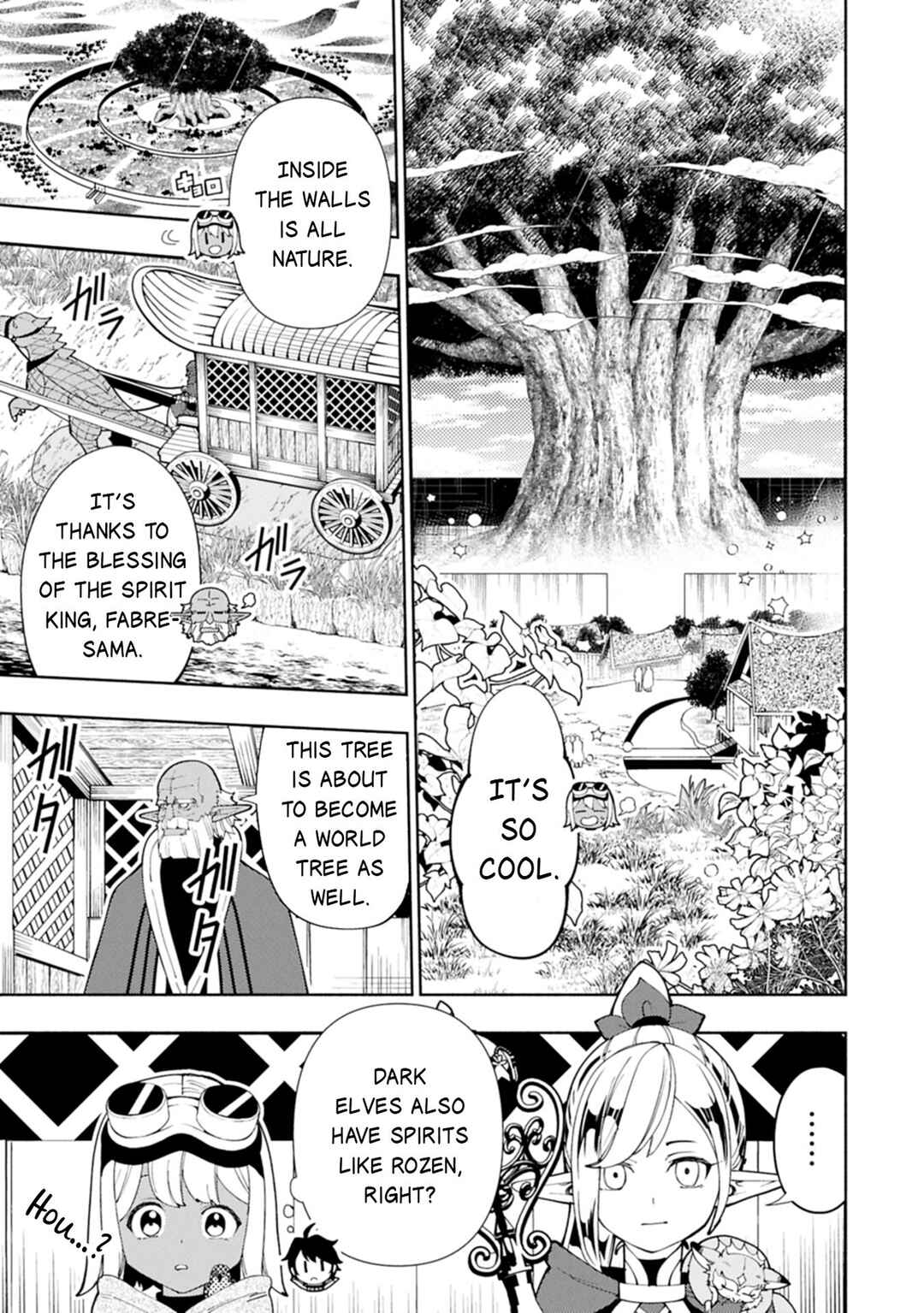 Chapter 79.2 - Page 10