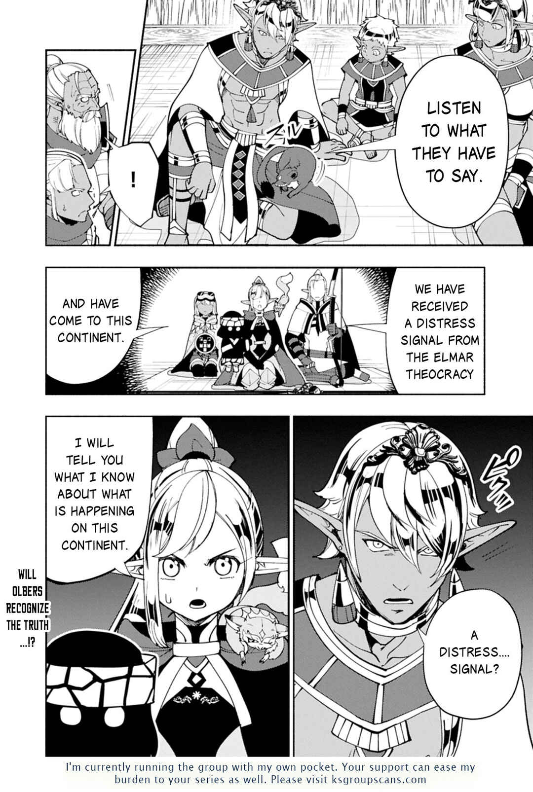 Chapter 79.2 - Page 15
