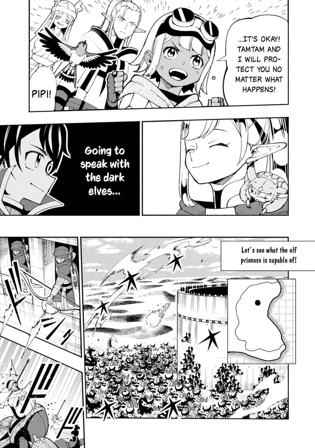 Chapter 79.2 - Page 2