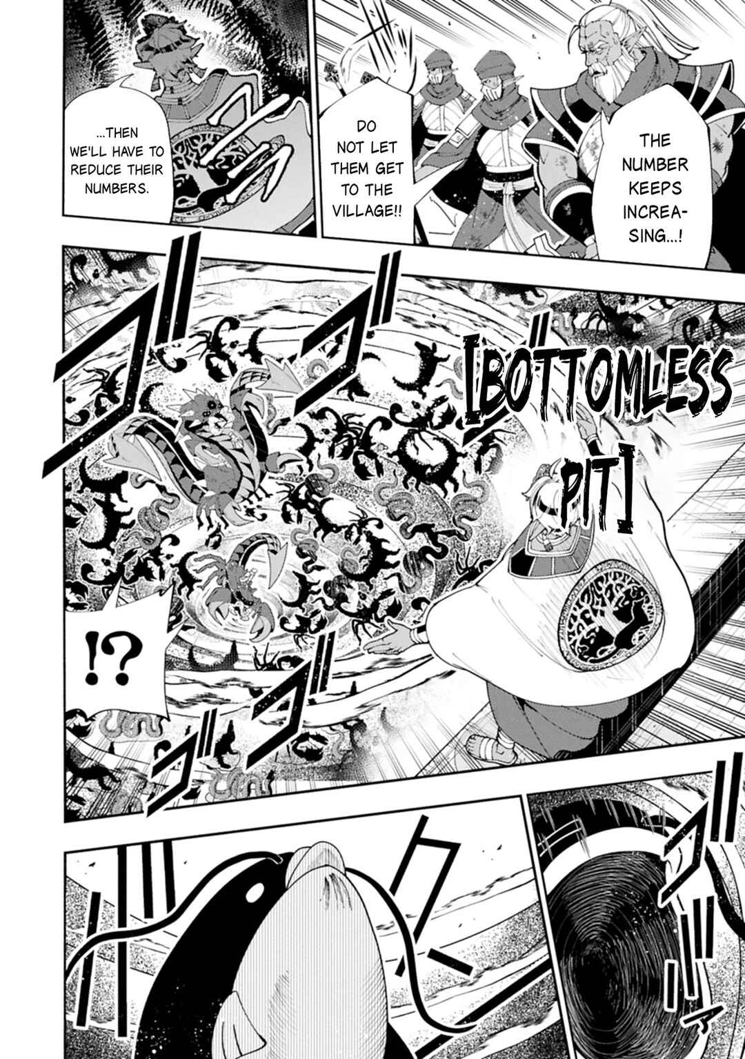 Chapter 79.2 - Page 3