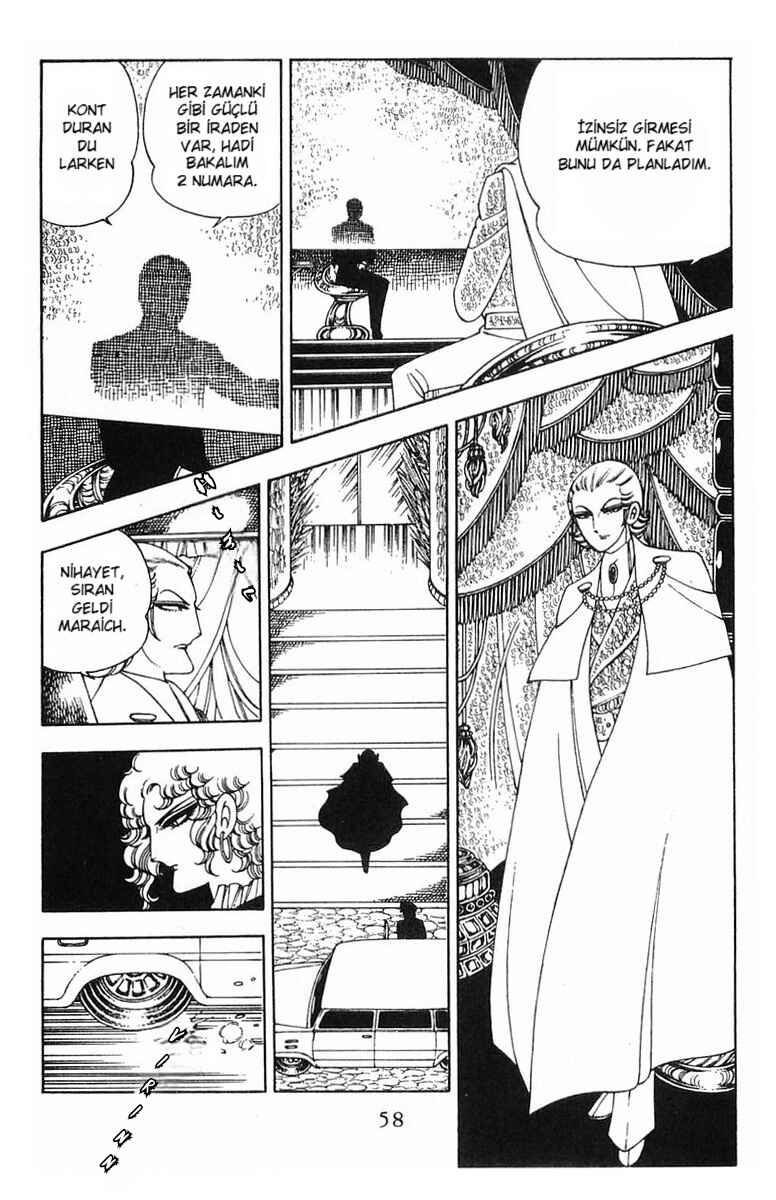 Chapter 5 - Page 11