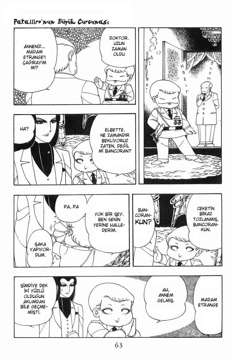 Chapter 5 - Page 16
