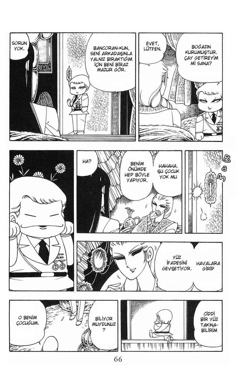 Chapter 5 - Page 19