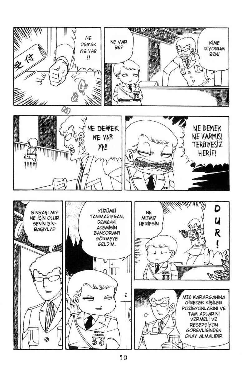 Chapter 5 - Page 3