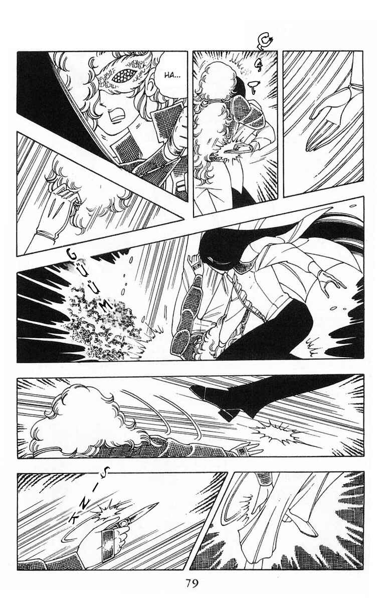 Chapter 5 - Page 32