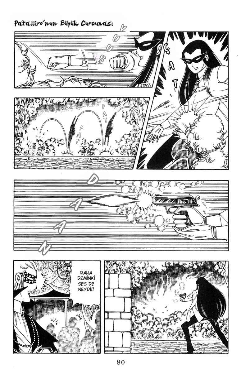Chapter 5 - Page 33