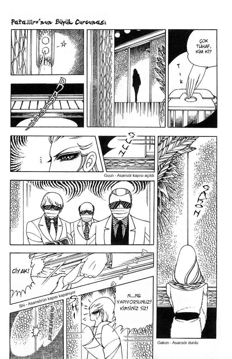 Chapter 5 - Page 36