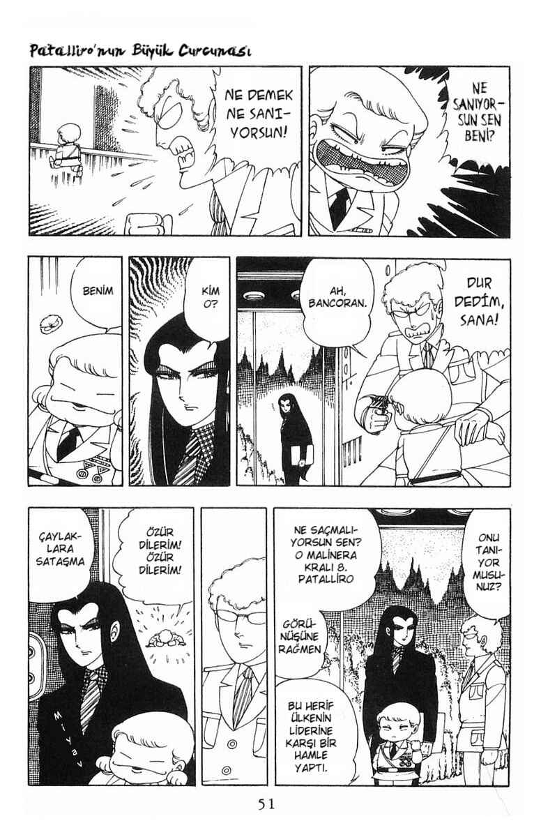 Chapter 5 - Page 4