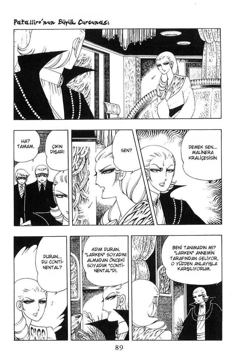 Chapter 5 - Page 42