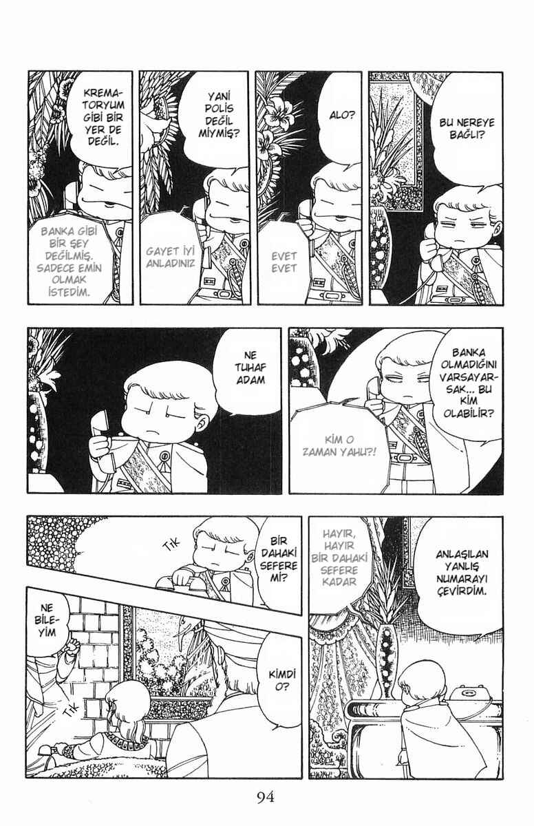Chapter 5 - Page 47