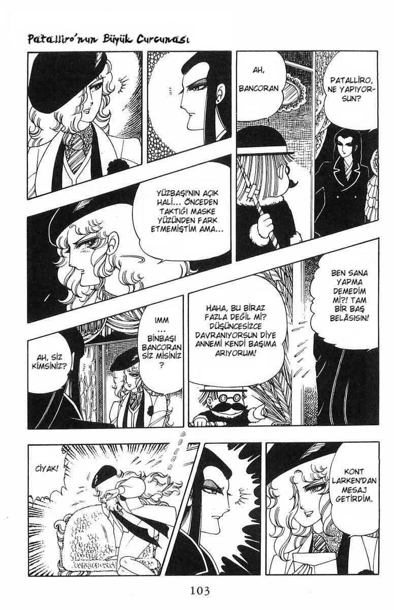 Chapter 5 - Page 56