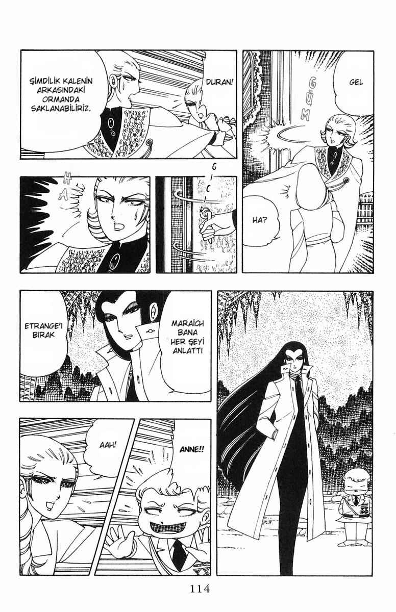 Chapter 5 - Page 67