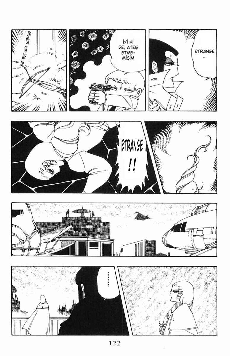 Chapter 5 - Page 75