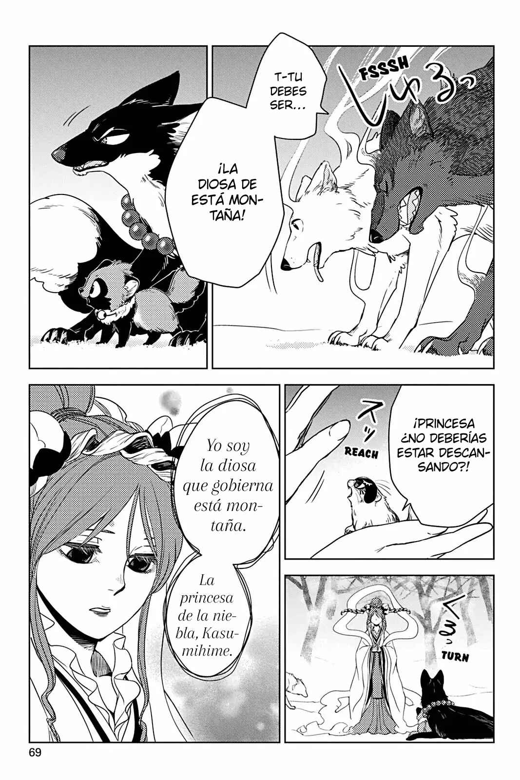 Chapter 9 - Page 15