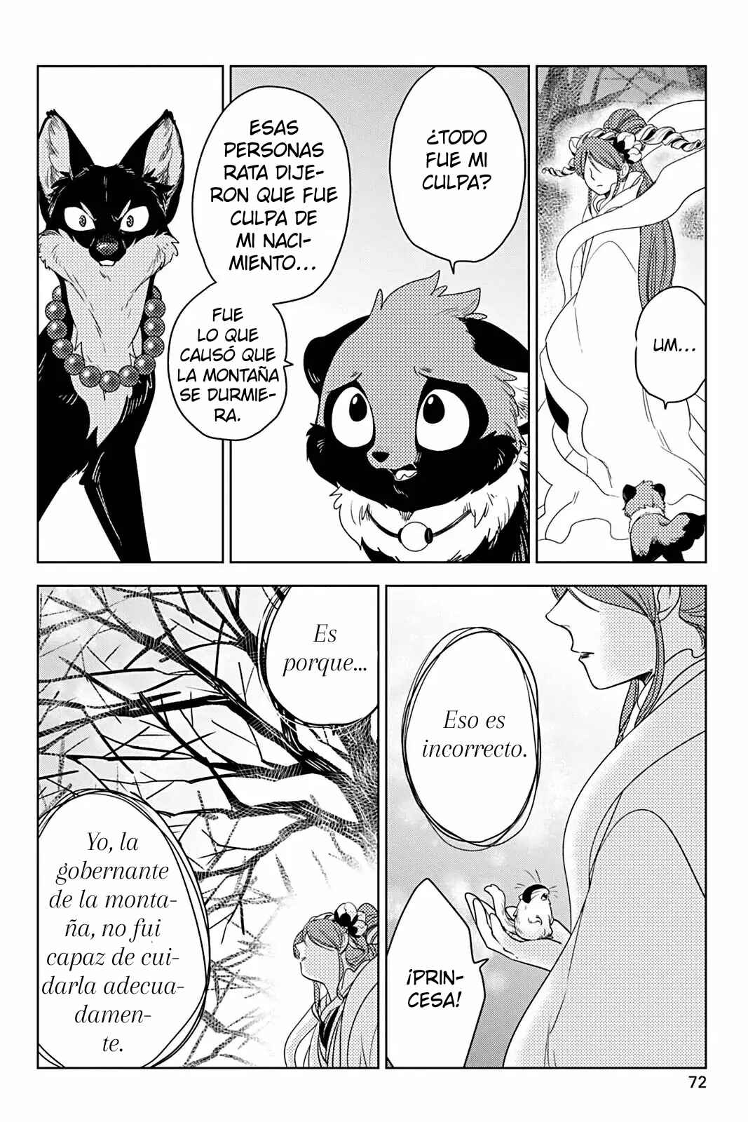 Chapter 9 - Page 18
