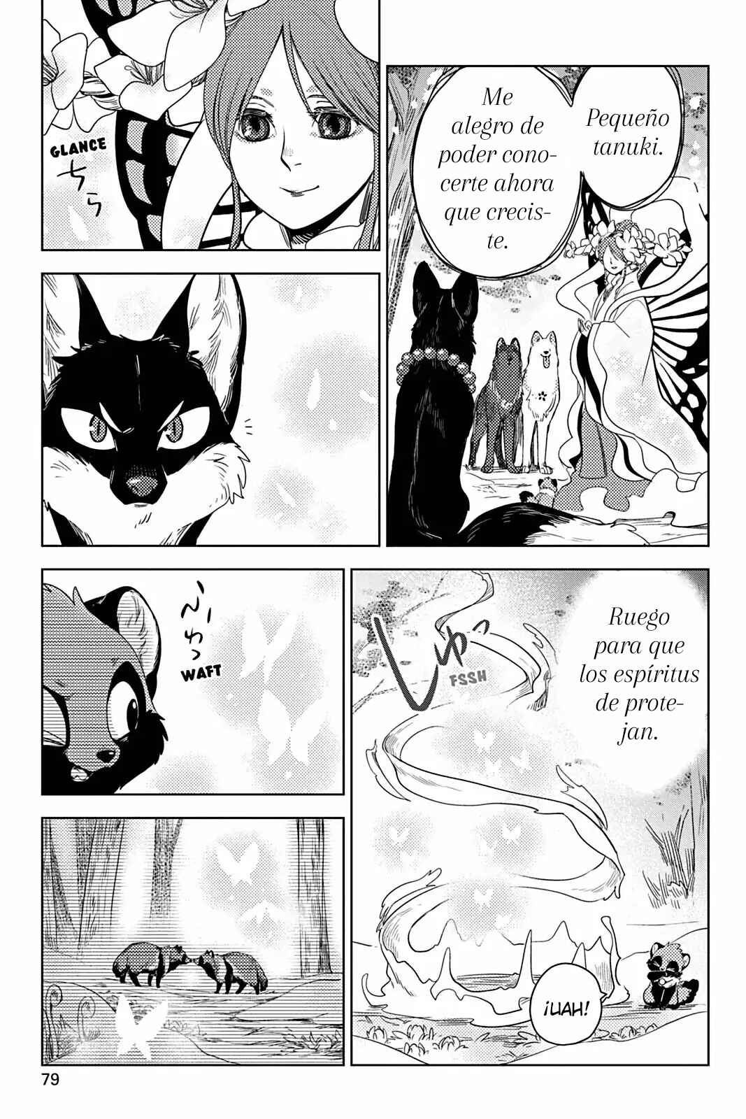 Chapter 9 - Page 24