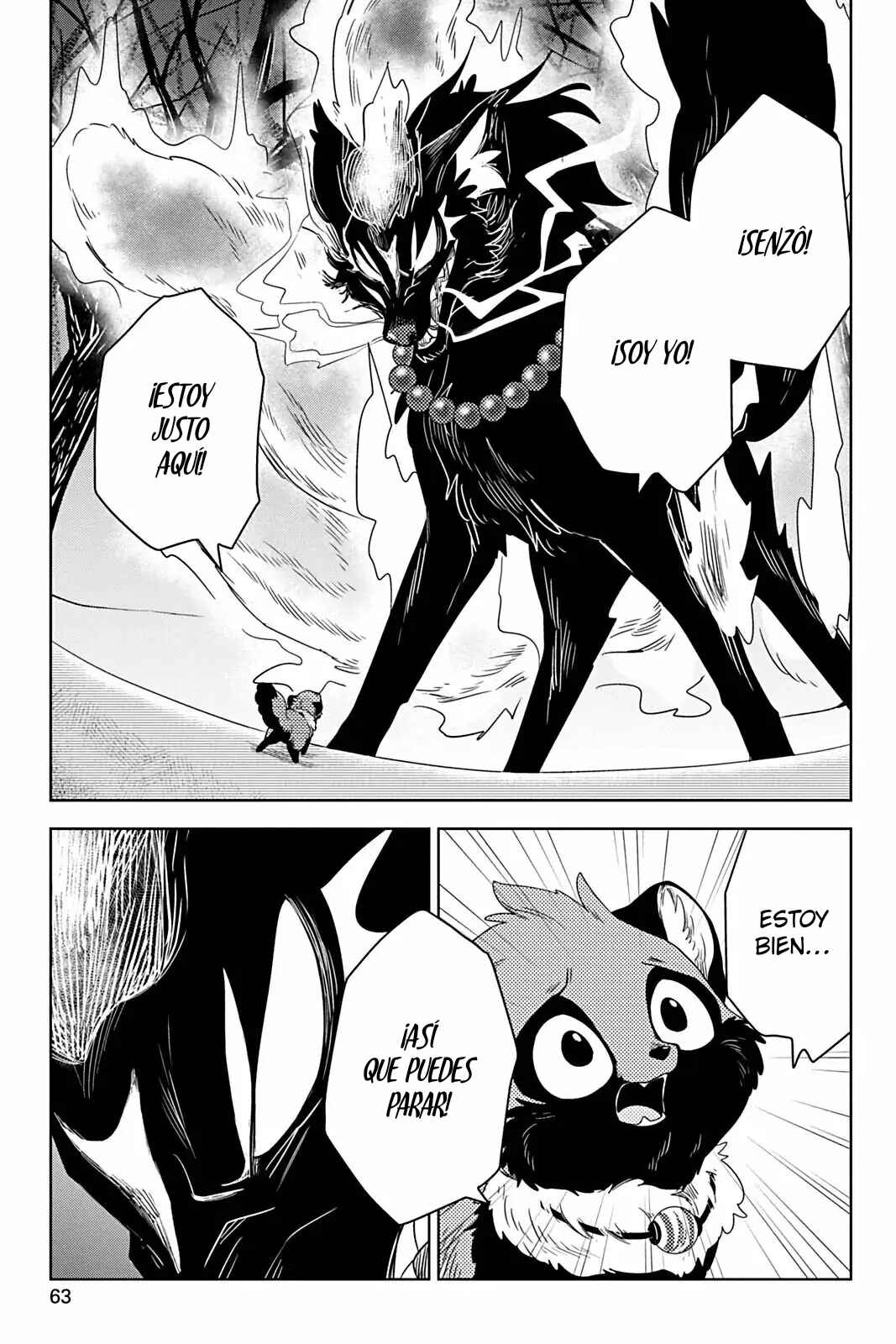 Chapter 9 - Page 9