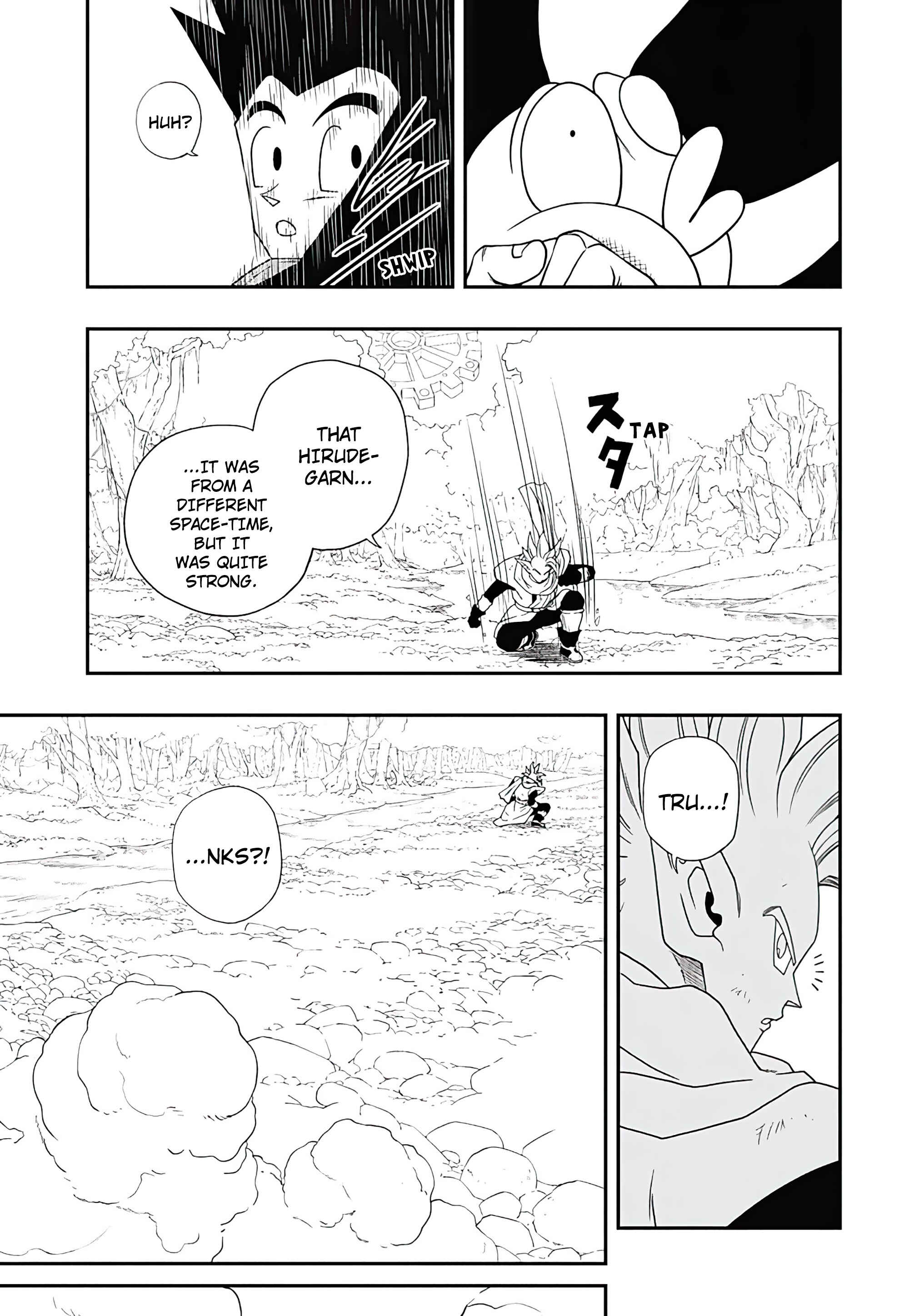 Chapter 3 - Page 10