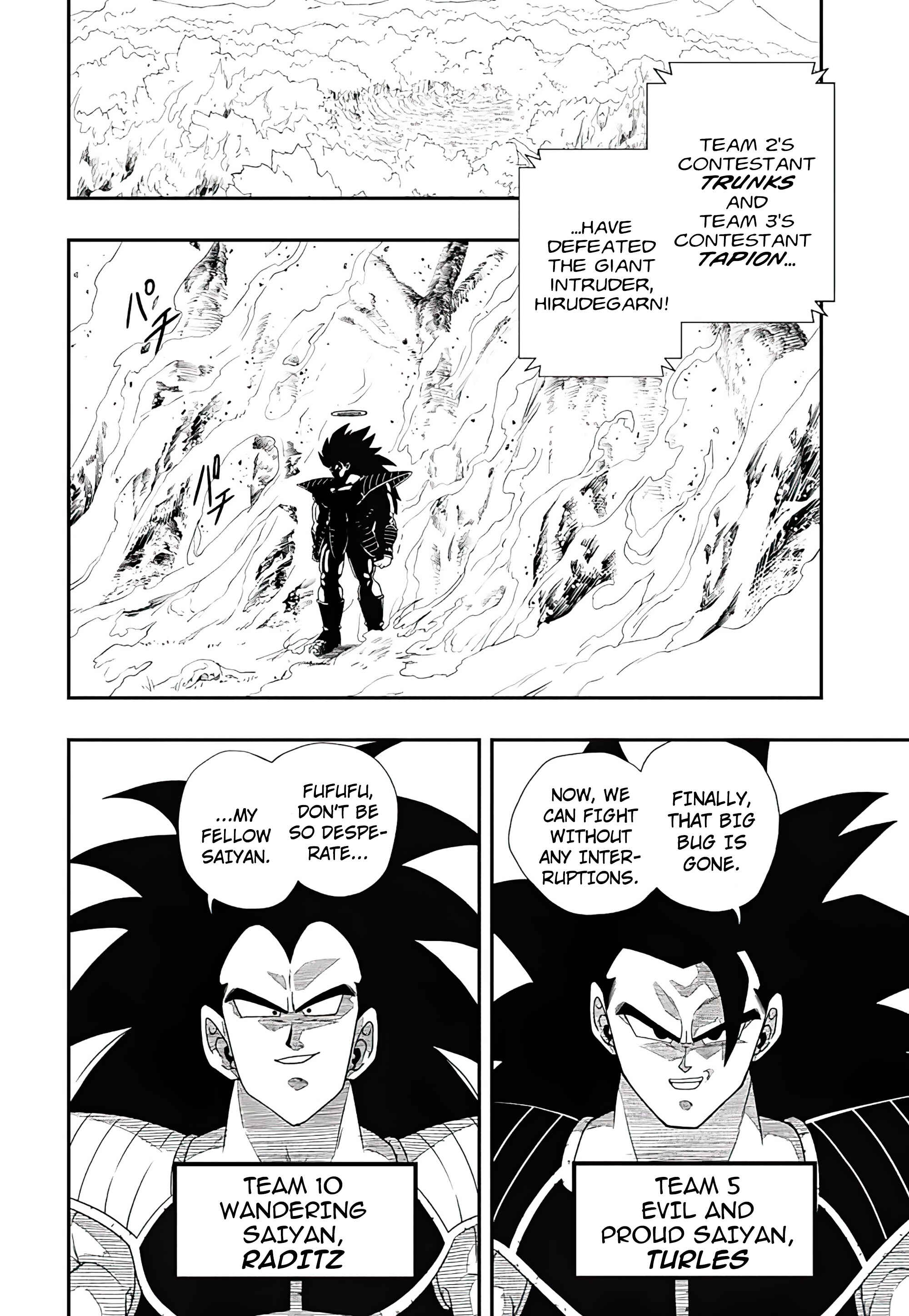 Chapter 3 - Page 11