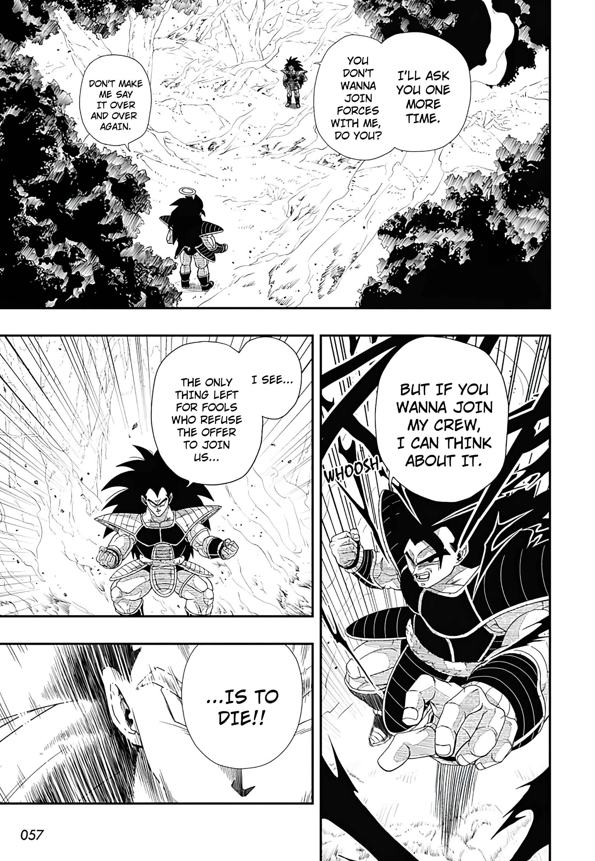 Chapter 3 - Page 12