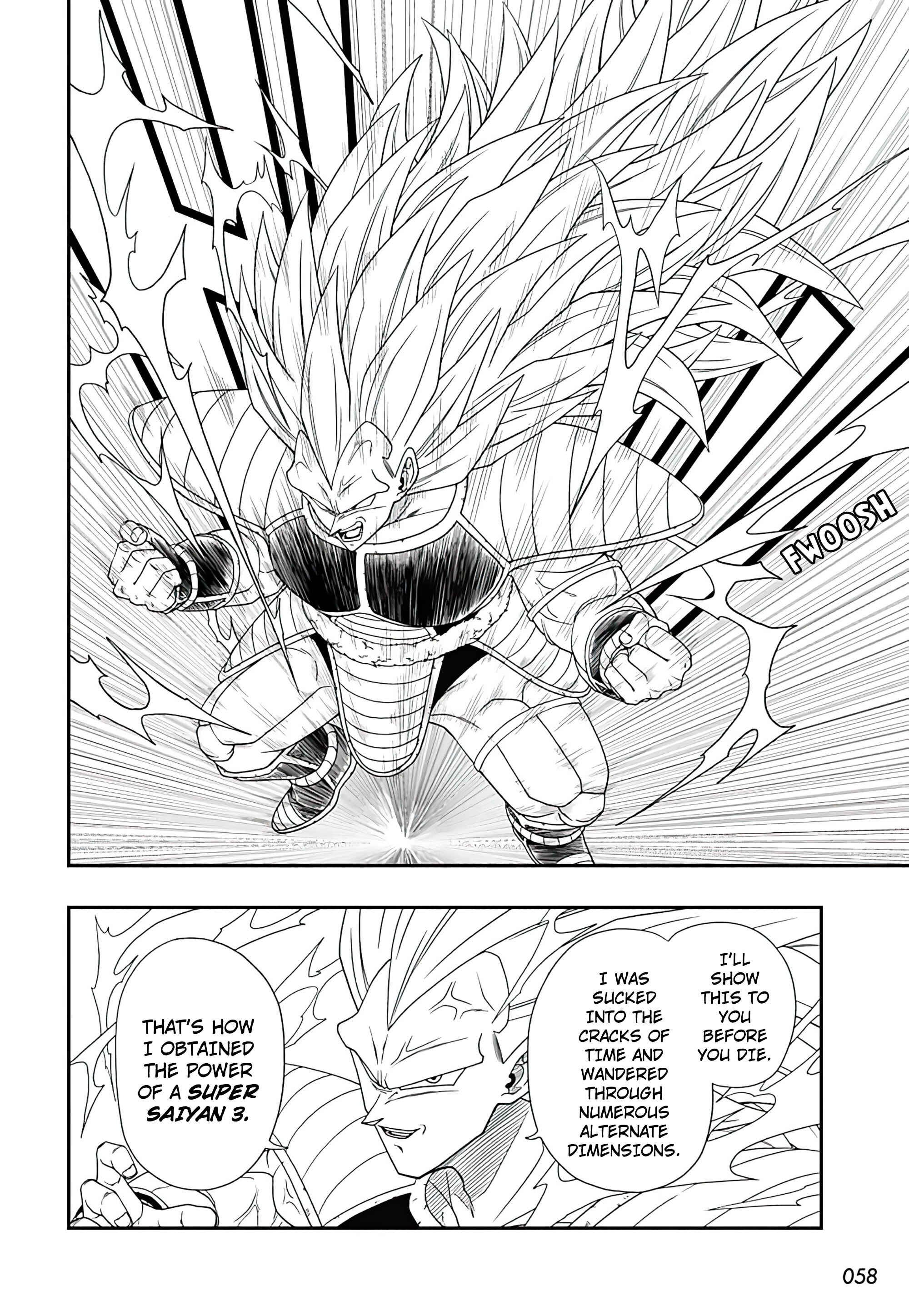 Chapter 3 - Page 13