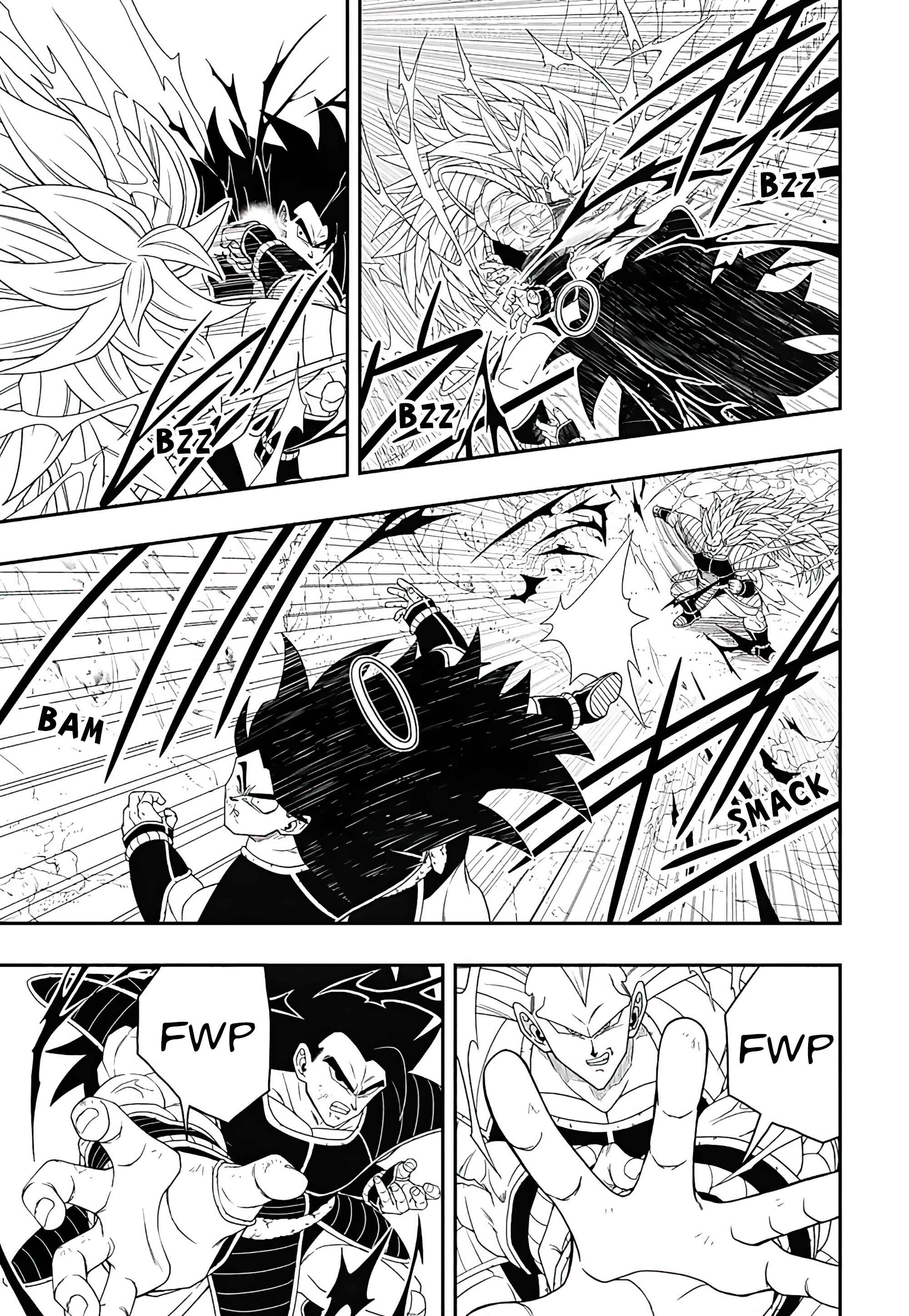 Chapter 3 - Page 14