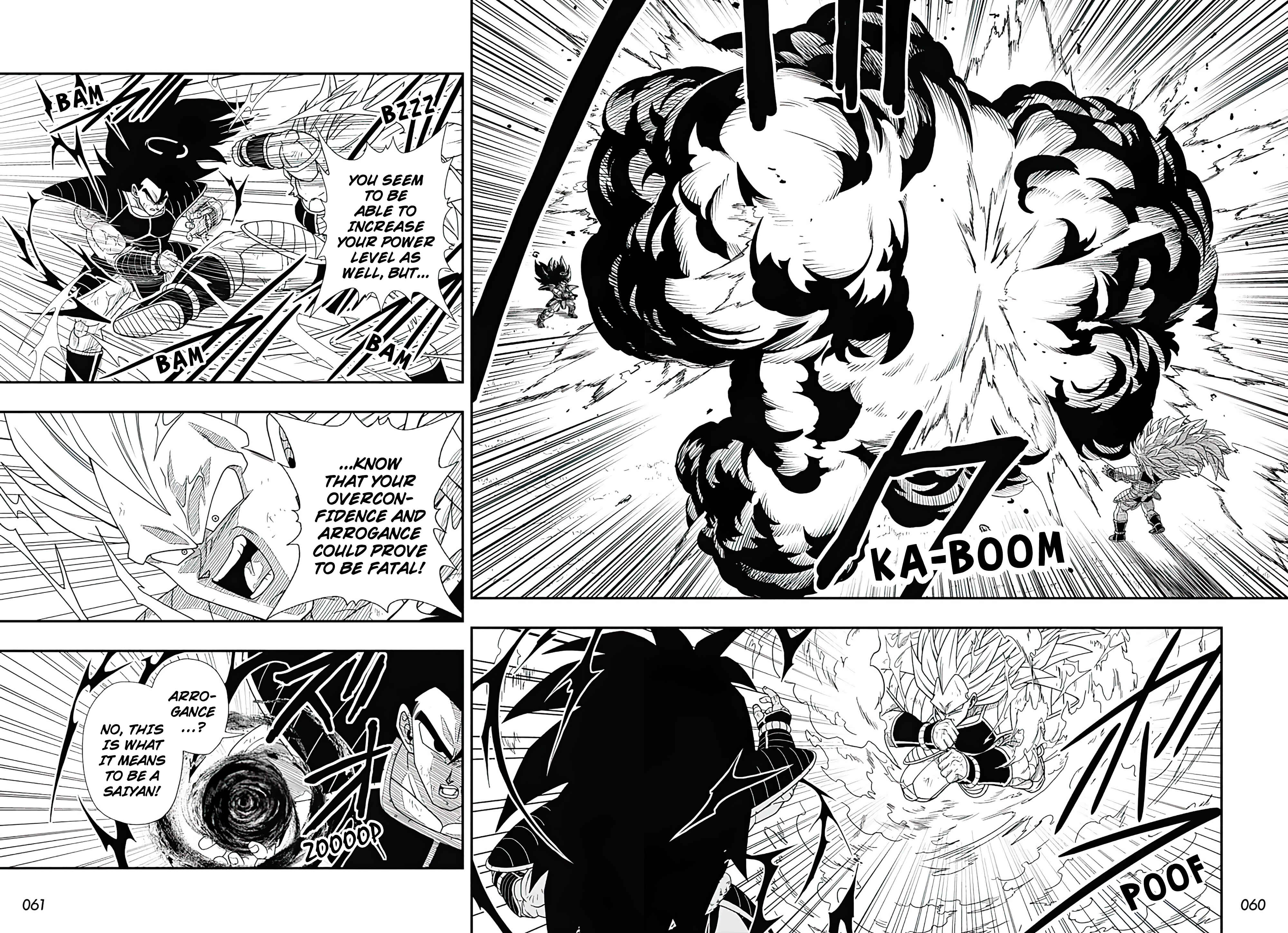 Chapter 3 - Page 15