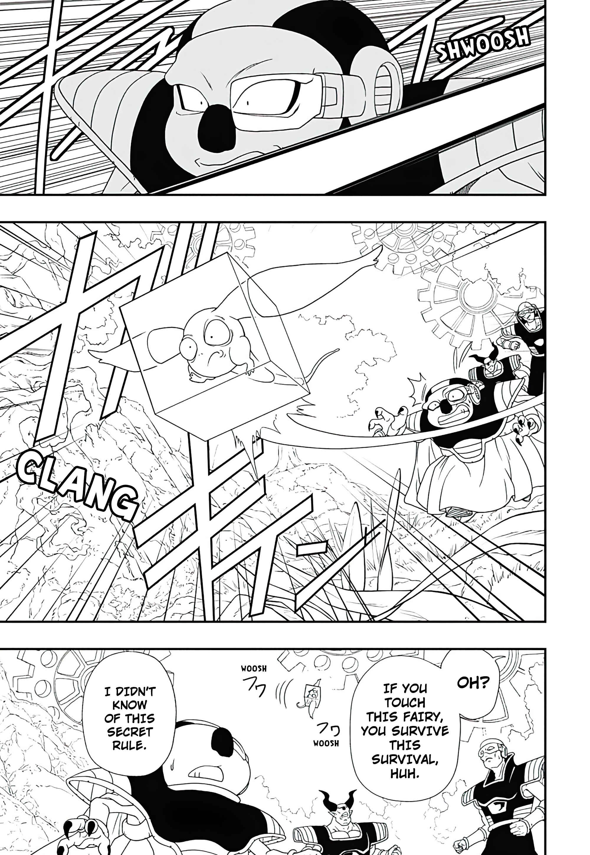 Chapter 3 - Page 18