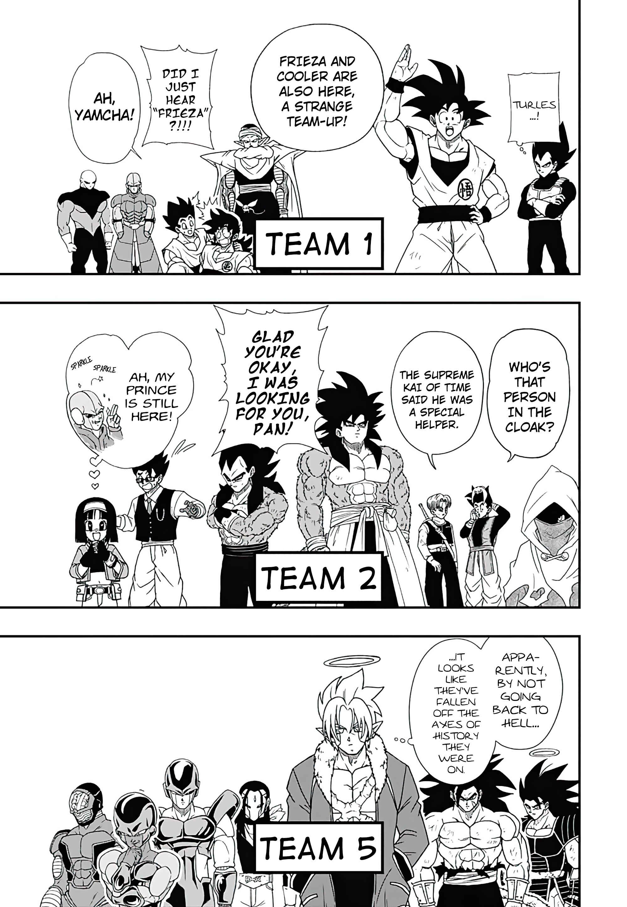 Chapter 3 - Page 23